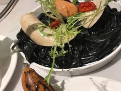 -打趸BTC·Breaktime cafe(北京路店)