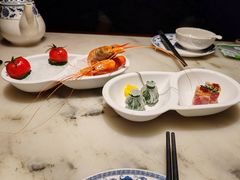 -淮扬府(安定门店)