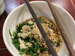 -袁老四重庆老火锅(桐梓坡店)