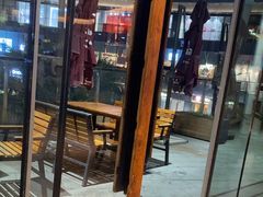 -大师兄·西北小馆(金湾华发商都店)