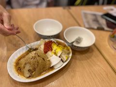 -彪记(花城店)