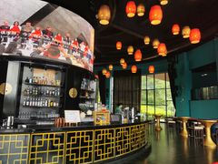-Club Med地中海俱乐部·桂林度假村