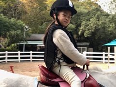 -杭州少年儿童公园