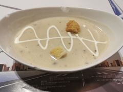 -法兰度航空主题餐厅(河源店)