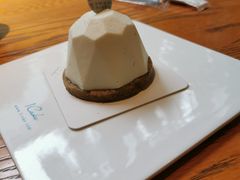 -1Cake壹刻蛋糕(奥体公园味觉艺术馆店)