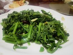 -郭氏沙坝鱼庄＆白族特色菜