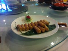 iphone_upload_pic-申粤轩酒楼·三十年粤菜经典(丁香花园店)