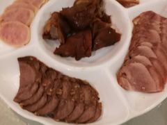 -天外天烤鸭店(八角店)