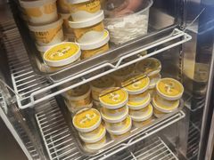 -山芋腔苏北菜(盐城滨海店)