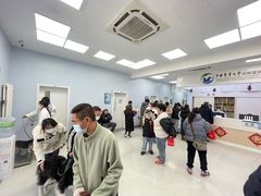 -中国农业大学动物医院