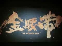 -天幕新彩云国际影城(激光巨幕店)