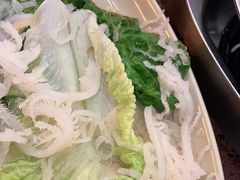 -巴倒烫陆派重庆火锅(南山店)