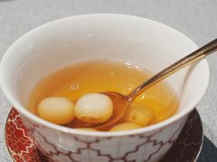 -新长福(世嘉店)
