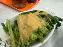 -文辉墨鱼丸大王(铜锣湾渣甸街总店)
