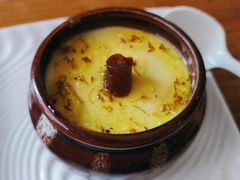 -天和晟新京菜.水煮鱼.湘土菜(国展店)