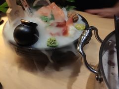 -锦和牛·炭火烧肉(ICC太和里店)