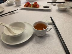 -水上明月·湖景餐厅