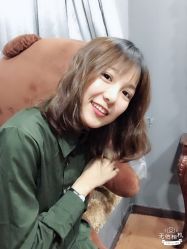 -山浦形象烫染