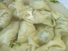 -章氏(广粤路店)