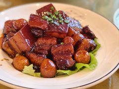 -旭龙鱼头王(航华店)