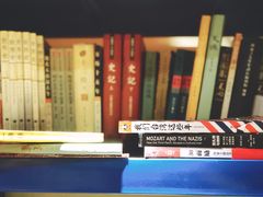 -风雨书店(下城店)