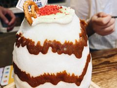 -楠火锅(光谷民族大道店)