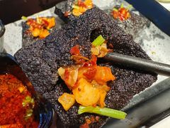 -火宫殿·小吃王国(坡子街店)