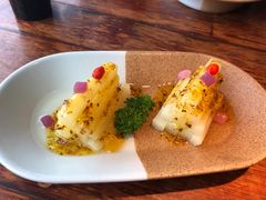 -外婆家(西溪印象城店)