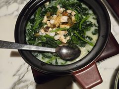 -杭州君悦酒店·湖滨28中餐厅