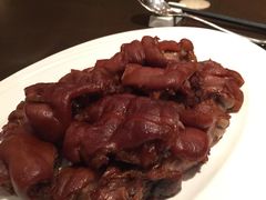 -深圳湾木棉花酒店
