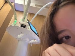 -文华东方水疗中心