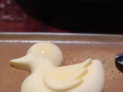 -小铫鸡汤