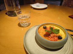 -MR.ROCKY洛奇先生RESTAURANT&BAR(宝安壹方城店)