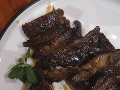 -船家渔(徐州北路店)