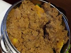 -蔼若春.传承三十年云南菜(金碧公园店)