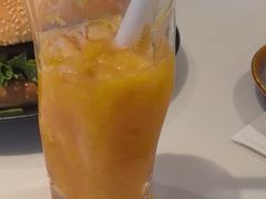 -国王冰室·奥林匹斯店(联想科技城店)
