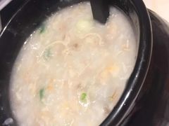 -虾饺妹·酒家(金碧店)