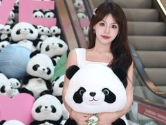 -成都银泰中心in99