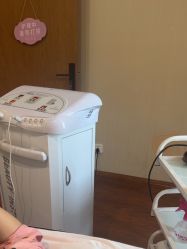 -Dr.林醫生产后修复·配方产康(南京江宁万达店)
