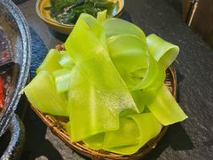 -胖碗火锅(观音桥店)