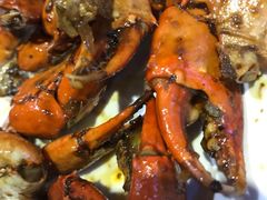 -蒙肥羊·酸汤潮牛·鲜牛肉火锅烤肉自助(岗顶店)