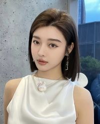 -爱秀造型 T-G