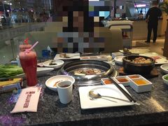 -五洲国际广场(文峰路店)