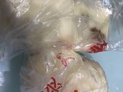 -老丰义(新市北路店)