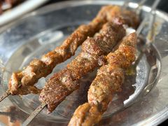 -来顺成饭庄