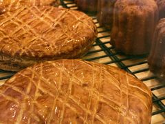 -老梦面包CHEZMOREL(麦子店)