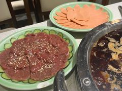 -大龙火锅(龙潭寺旗舰店)