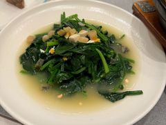 -城南往事(滨江世茂店)