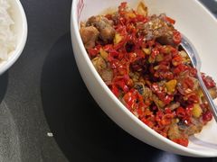 -天宝兄弟(前海壹方城店)