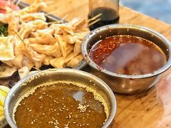 -谢智冷沾沾(马家巷总店)